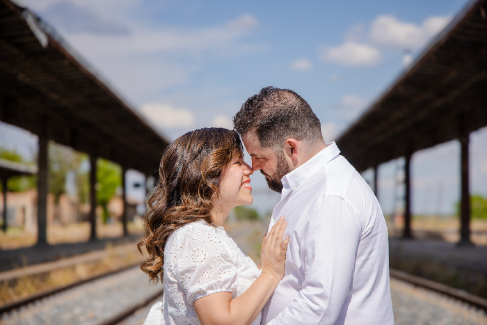 NM Estudio de Fotografía & Video, fotografía y vídeo en Toledo